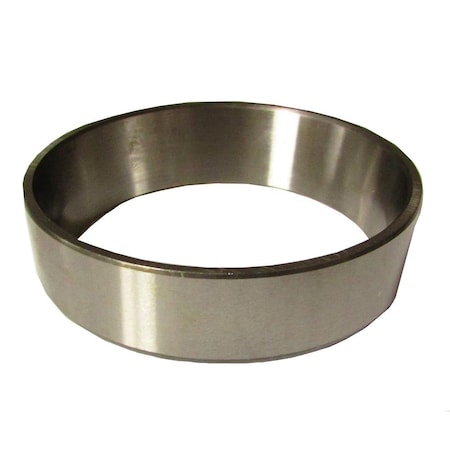 Aftermarket Rear Axle Shaft Bearing Cup 9N4222